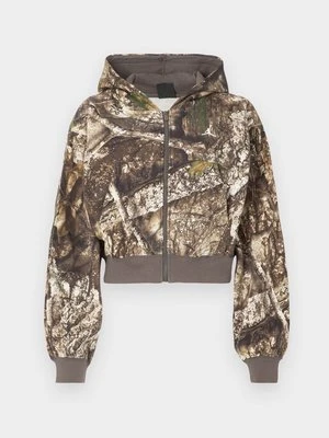 Bluza rozpinana Jordan