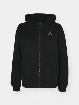 Bluza rozpinana Jordan