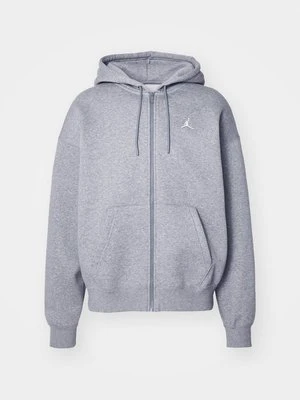 Bluza rozpinana Jordan