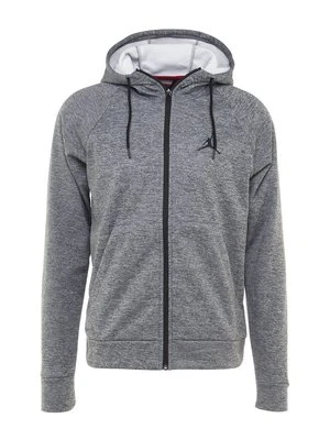 Bluza rozpinana Jordan