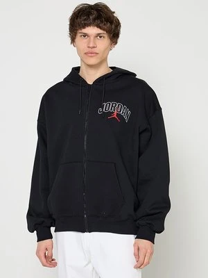 Bluza rozpinana Jordan