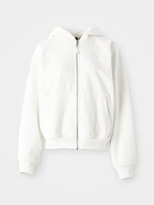 Bluza rozpinana Jordan