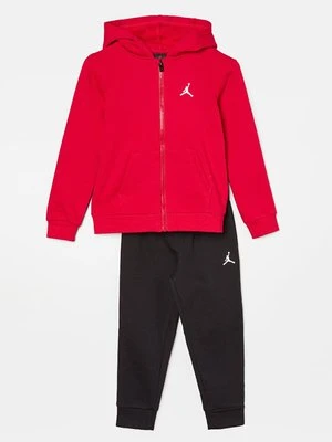 Bluza rozpinana Jordan