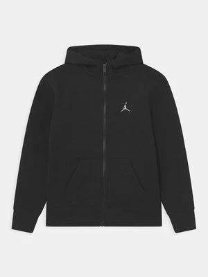 Bluza rozpinana Jordan