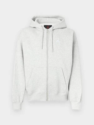 Bluza rozpinana Jordan