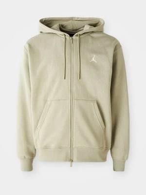 Bluza rozpinana Jordan