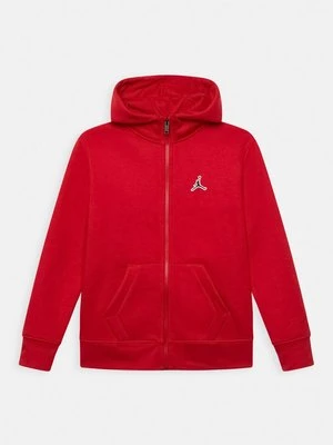 Bluza rozpinana Jordan