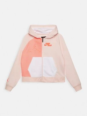 Bluza rozpinana Jordan