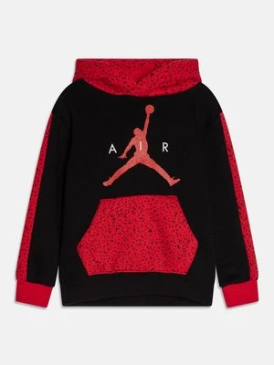 Bluza rozpinana Jordan