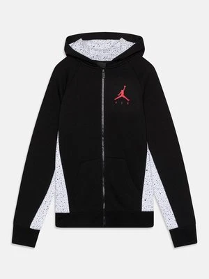 Bluza rozpinana Jordan