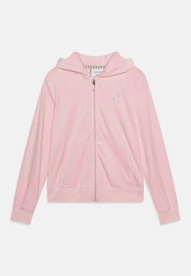 Bluza rozpinana Juicy Couture