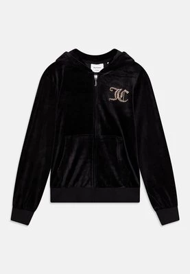 Bluza rozpinana Juicy Couture