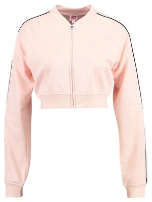 Bluza rozpinana Juicy Couture