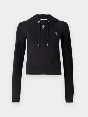 Bluza rozpinana Juicy Couture
