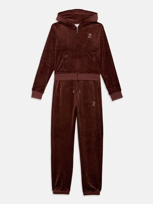 Bluza rozpinana Juicy Couture