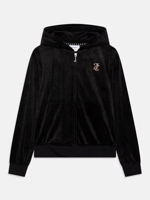 Bluza rozpinana Juicy Couture