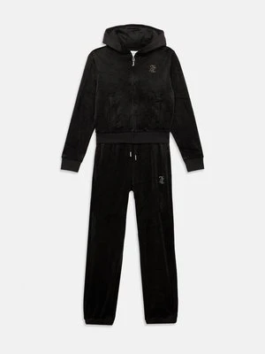 Bluza rozpinana Juicy Couture