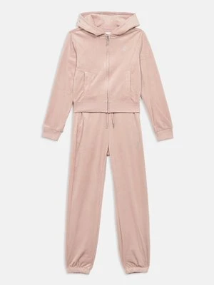 Bluza rozpinana Juicy Couture