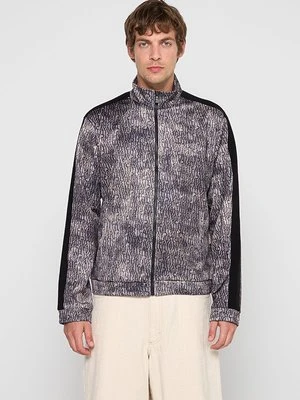 Bluza rozpinana Just Cavalli