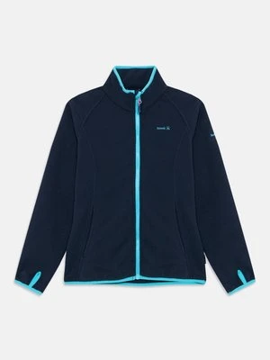 Bluza rozpinana Kamik