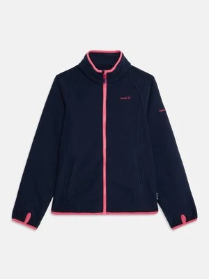 Bluza rozpinana Kamik