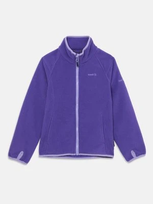 Bluza rozpinana Kamik