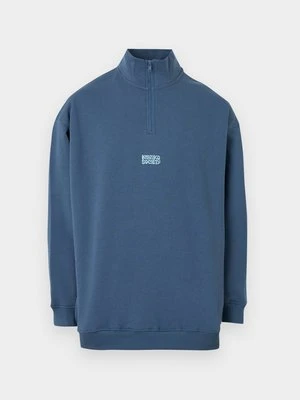 Bluza rozpinana Kaotiko