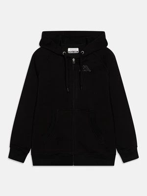 Bluza rozpinana Kappa