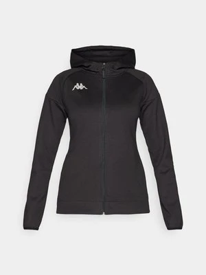Bluza rozpinana Kappa
