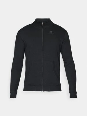 Bluza rozpinana Kappa