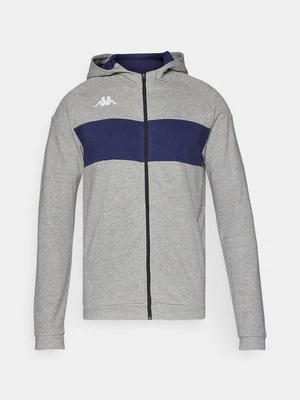 Bluza rozpinana Kappa