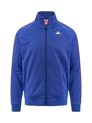 Bluza rozpinana Kappa