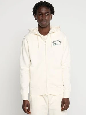 Bluza rozpinana Kappa