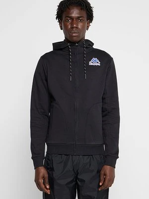 Bluza rozpinana Kappa