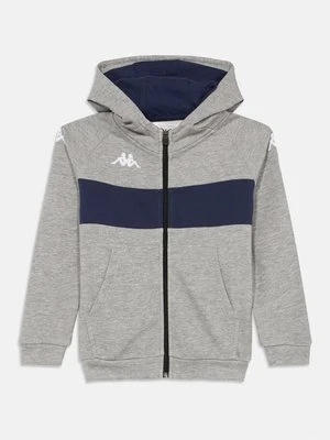 Bluza rozpinana Kappa