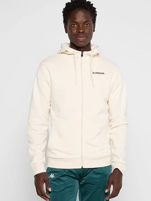 Bluza rozpinana Kappa