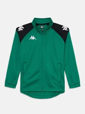 Bluza rozpinana Kappa