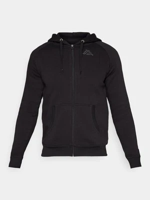 Bluza rozpinana Kappa
