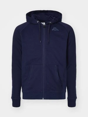 Bluza rozpinana Kappa