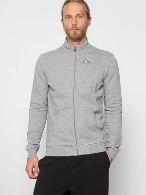 Bluza rozpinana Kappa