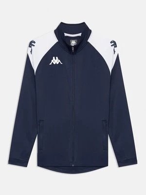 Bluza rozpinana Kappa