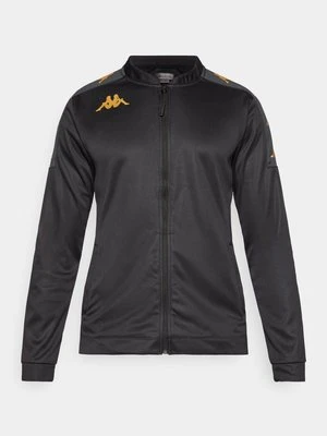 Bluza rozpinana Kappa