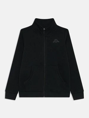 Bluza rozpinana Kappa