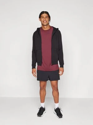 Bluza rozpinana Kappa