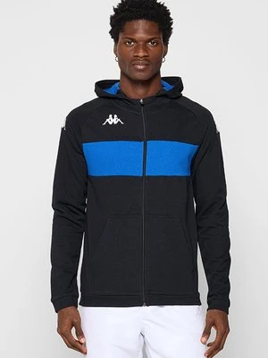 Bluza rozpinana Kappa