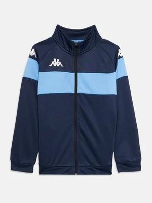 Bluza rozpinana Kappa