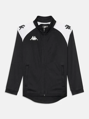 Bluza rozpinana Kappa