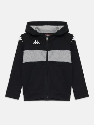 Bluza rozpinana Kappa