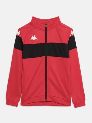 Bluza rozpinana Kappa