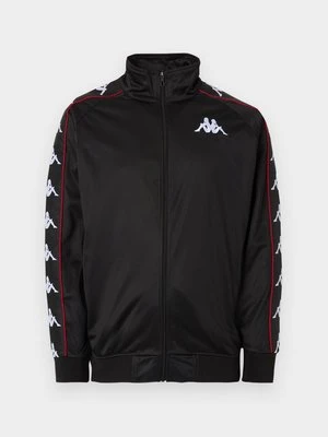 Bluza rozpinana Kappa